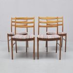 1313 8358 CHAIRS